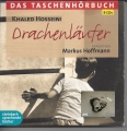 Drachenläufer, Khaled Hosseini, Hörbuch CDs