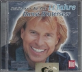Bild 1 von Hansi Hinterseer, Schön war die Zeit, 11 Jahre, CD ✔️