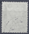 Bild 2 von Mi. Nr. 360, BRD, Bund, Freimarke 90, Jahr 1961, gestempelt