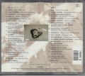 Bild 2 von Kuschelrock 7, CD