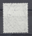 Bild 2 von Mi. Nr. 265, BRD, Bund, Jahr 1957, Heuss 90, grün, gestempelt