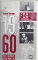 Bild 1 von Fox tönende Wochenschau, Das war 1960, Die Chonik, VHS