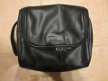 Womens Tasche, Kenneth Cole