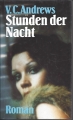 Bild 1 von Stunden der Nacht, V. C. Andrews
