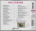 Bild 2 von Tina Turner, Life USA, CD