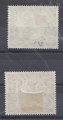 Bild 2 von Mi. Nr. 322 und 324, Bund, BRD, 1959,Wohlfahrt Märchen, ungestempelt