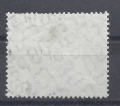 Bild 2 von Mi. Nr. 256, BRD, Bund, Jahr 1957, 500 Jahre Uni Freiburg 10, gestempelt