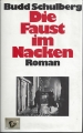 Die Faust im Nacken, Budd Schulberg, Diana Verlag