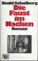 Die Faust im Nacken, Budd Schulberg, Diana Verlag ✔️