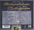 Bild 2 von Die schönsten Weihnachtslieder mit Ihren Lieblingsstars, CD