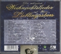 Bild 2 von Die schönsten Weihnachtslieder mit Ihren Lieblingsstars, CD ✔️