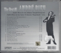 Bild 2 von The Best Of Andre Rieu, CD