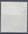 Bild 2 von Mi. Nr. 430, Wiederwahl Heinrich Lübke 40, Jahr 1964, gestempelt