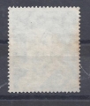 Bild 2 von Mi. Nr. 204, BRD, Bund, Jahr 1955, C. F. Gauss 10, gestempelt