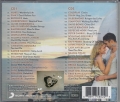 Bild 2 von Kuschelrock 24, CD