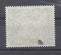 Bild 2 von Mi. Nr. 346, Bund, BRD, 1960, 50 J. Pfadfinder, Klebefläche, V1