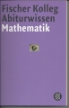 Abiturwissen Mathematik