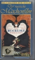 Bild 1 von Das bucklige Pferdchen, Märchenfilm, VHS