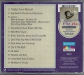 Bild 2 von Best of Smokie, Life, Spectrum, CD