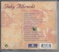 Bild 2 von Gaby Albrecht, Ihre großen Erfolge, CD ✔️