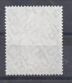 Bild 2 von Mi. Nr. 298, BRD, Bund, Jahr 1958, Wohlfahrt 10+5, gestempelt