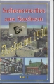 Bild 1 von Sehenswertes aus Sachsen, Dresden um 1900, Teil 1, VHS