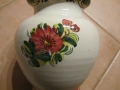 Bild 3 von Vase, Blumenvase, Gefäß