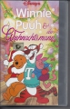 Bild 1 von Winnie Puuh und der Weihnachtsmann, VHS