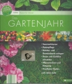 Das Gartenjahr, Tipps, Monat für Monat