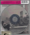 Bild 2 von Emilia, big big world, Single CD