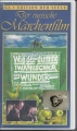 Bild 1 von Wie der dumme Iwanuschka das Wunder suchte, Märchenfilm, VHS