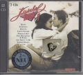 Bild 1 von Kuschelrock 7, CD