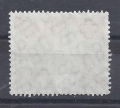 Bild 2 von Mi. Nr. 240, BRD, Bund, Jahr 1956, Polizeiausstellung 20, gestempelt