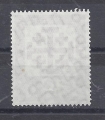 Bild 2 von Mi. Nr. 314, Bund, BRD, 1959, ev. Kirchentag, gestempelt