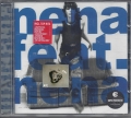 Bild 1 von nena feat nena, CD