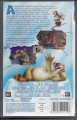 Bild 2 von Ice Age, Otto spricht SID, VHS