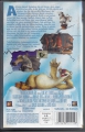 Bild 2 von Ice Age, Otto spricht SID, VHS