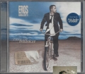 Eros Ramazzotti, Dove ce musica, CD ✔️