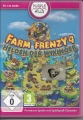 Bild 1 von Farm Frenzy, Helden der Wikinger, PC CD-Rom