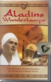 Aladins Wunderlampe, VHS