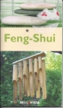 Feng Shui, Bella Vista, Heft