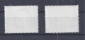 Bild 2 von Mi. Nr. 1210-1211, Bund, Brd, gestempelt, Jahr 1959, Europa ✔️