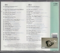 Bild 2 von Kuschelrock 4, CD