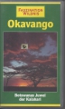 Faszination Wildnis, Okavango, VHS