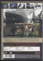 Bild 2 von Sherlock Holmes, Krimistunde, DVD