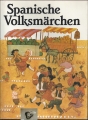 Spanische Volksmärchen, Artia