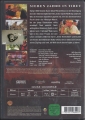 Bild 2 von Sieben Jahre Tibet, Ein Film von Jean-Jaques Annaud, Brad Pitt, DVD