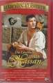 Bild 1 von Die Geschichte vom armen Hassan, VHS