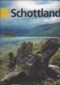 Schottland, Bildband, Artcolor, Die Edition