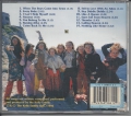 Bild 2 von Almost heaven, The Kelly Family, CD